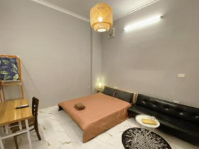 MICHI House Ngọc Hà đối diện Lăng Bác